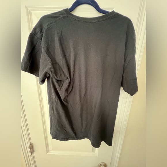 Nike “Just Do It” Michael Myers L Tee - Picture 2 of 3